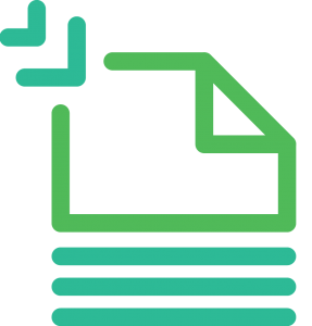 Sue's Organizing Solutions